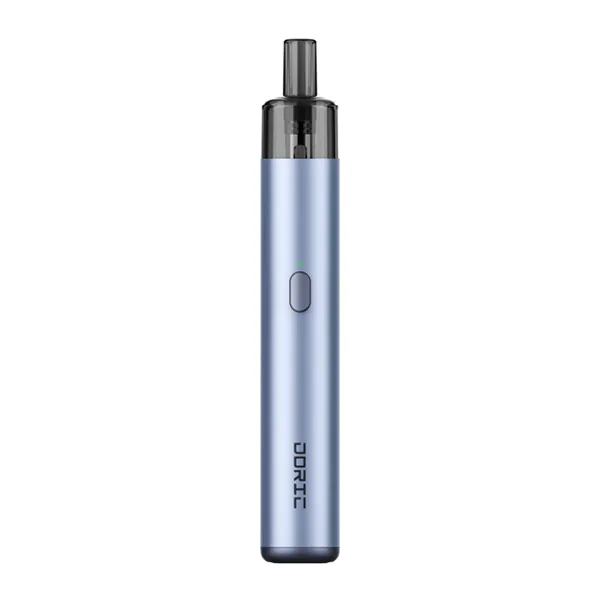 Voopoo Doric 20 - e cigaret (Blue)