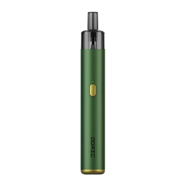 Voopoo Doric 20 - e cigaret