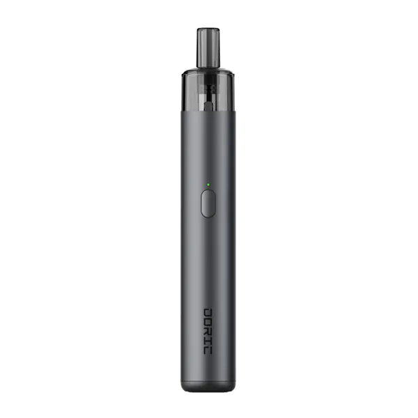Voopoo Doric 20 - e cigaret