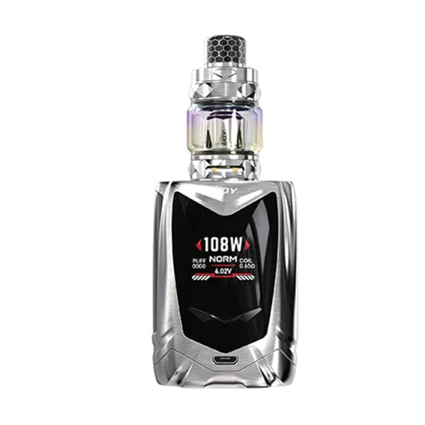 iJoy Avenger Baby KIT108W (Speciell)