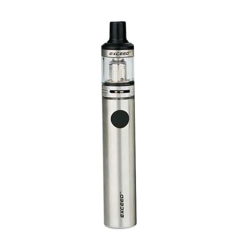 Joyetech Exceed D19 1500mah Starter Kit