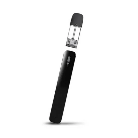 Nordik by Vapeson e-cigaret kit til e-pods