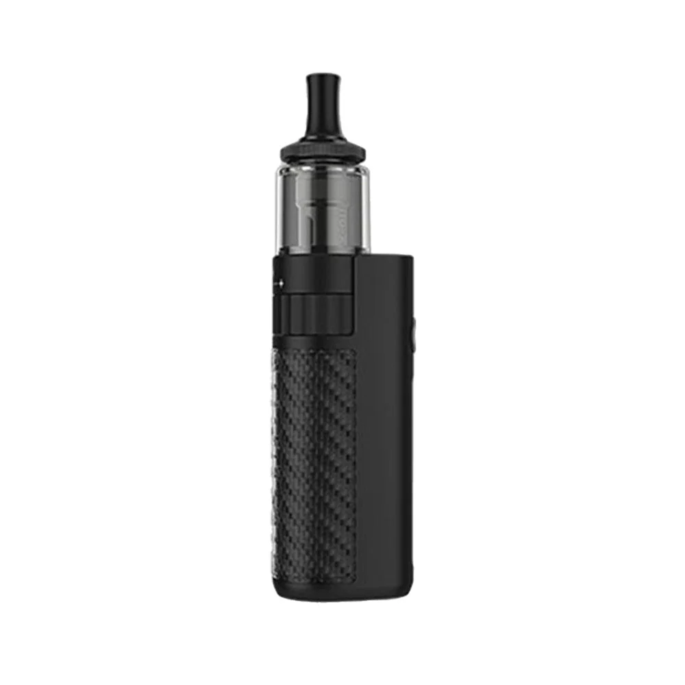 Voopoo Drag Q - e cigaret