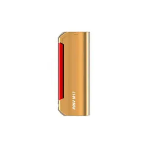 SMOK - 1200mAh Priv M17 Box MOD