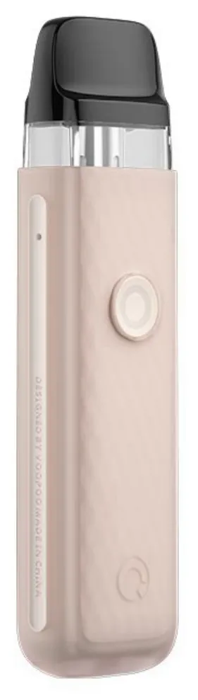 Voopoo Vinci Q Pod 900 MaH