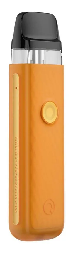 Voopoo Vinci Q Pod 900 MaH