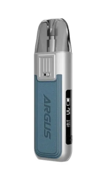 Voopoo Argus Pod Kit