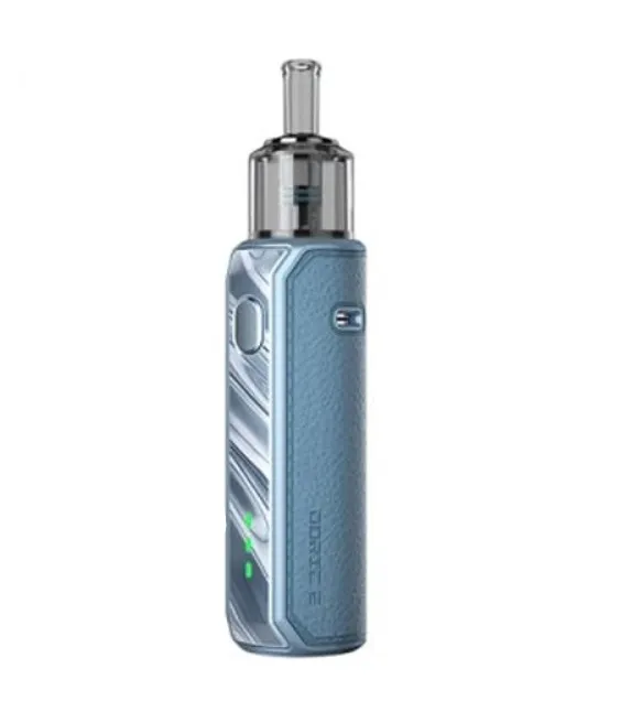 VOOPOO DORIC E Kit