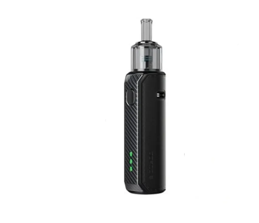 VOOPOO DORIC E Kit