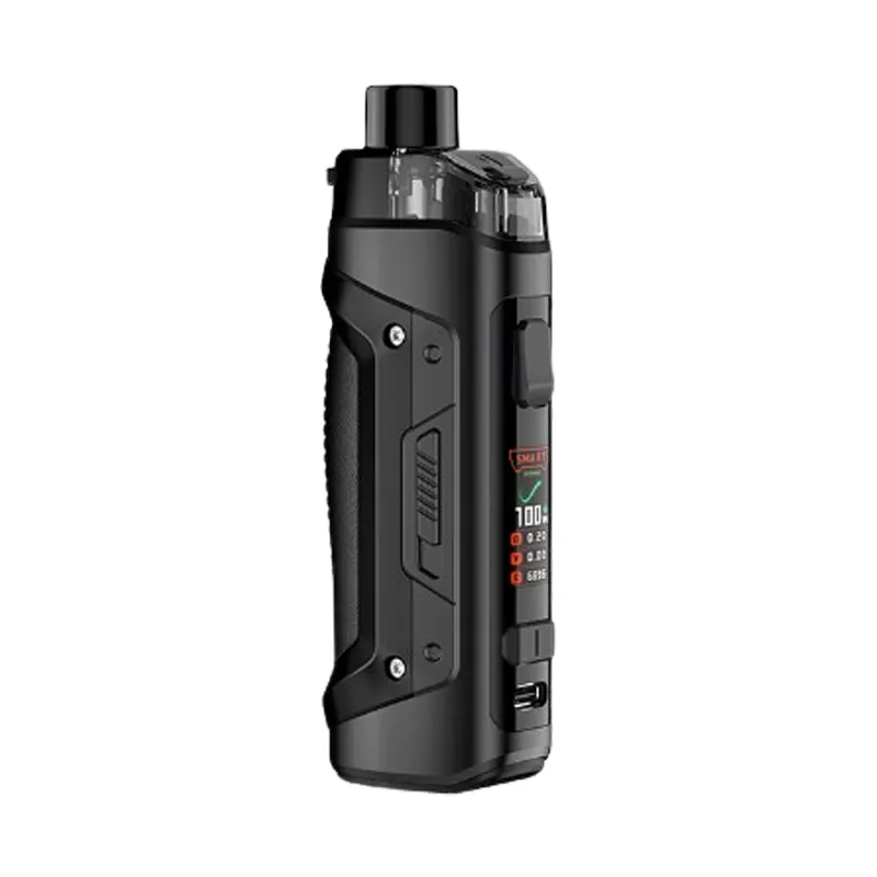 Geekvape B100 Kit - 2ml (Blå)