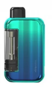 Joyetech eGrip Mini Kit 1.3ml (Blau)