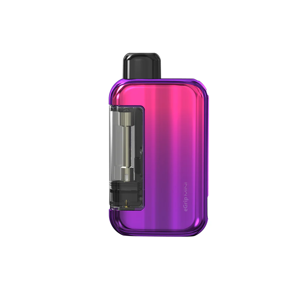 Joyetech eGrip Mini Kit 1.3ml