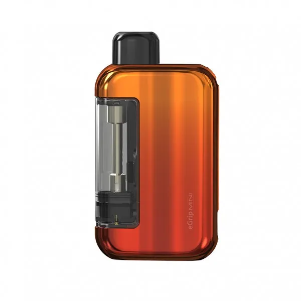 Joyetech eGrip Mini Kit 1.3ml