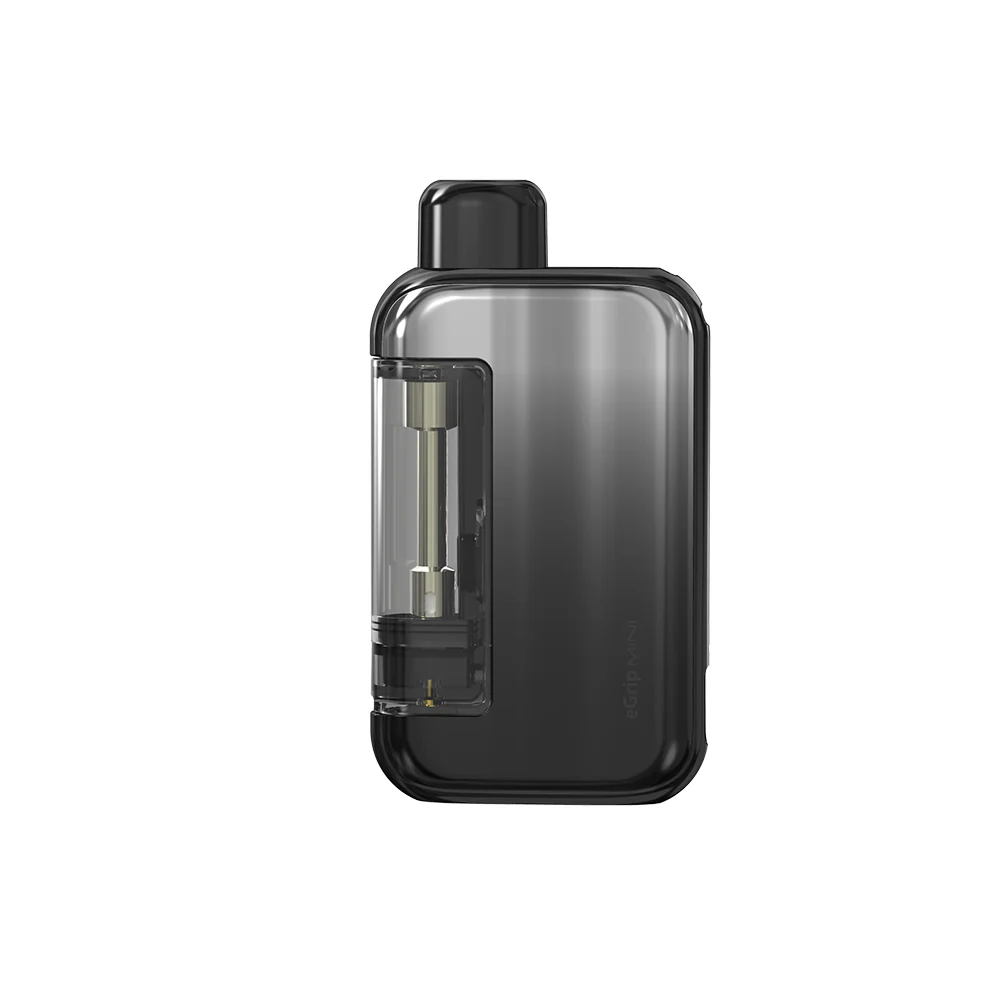 Joyetech eGrip Mini Kit 1.3ml