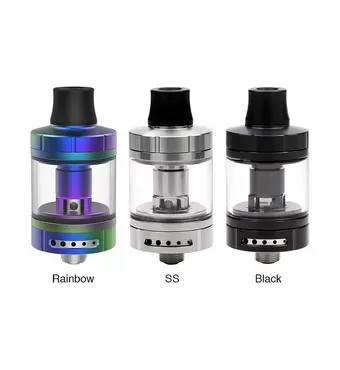 Vapefly Nicolas MTL Tank