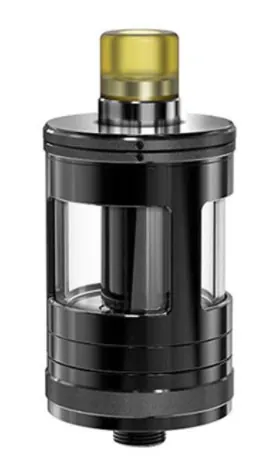 2ml Nautilus GT Tank (Sort)