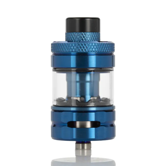 2ml Hellvape Launcher Tank (Blue)