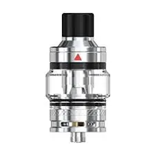 2ml Eleaf Pesso Atomizer Childproof Version