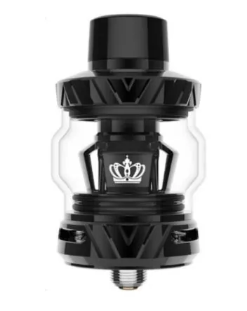 UWELL Crown V tank - 2 ml (Blue)