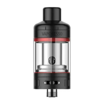 Vaporesso TARGET Pro Ceramic cCELL Tank (Vit)