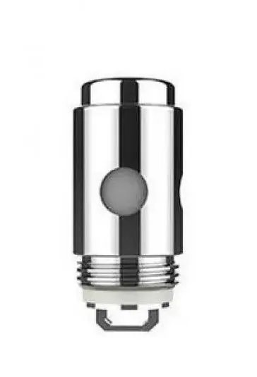 Innokin Sceptre coil / 0,5 ohm - 5 pack