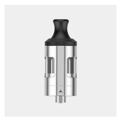 Innokin Prism T20S Tank
