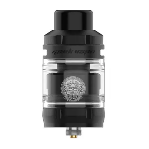 Geekvape Z Max Subohm Tank - 2 ml (Blå)