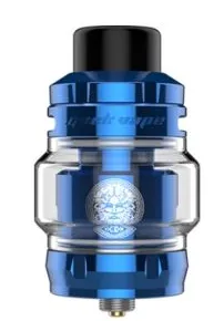 Geekvape Z Max Subohm Tank - 2 ml