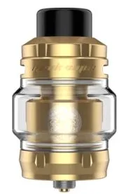 Geekvape Z Max Subohm Tank - 2 ml