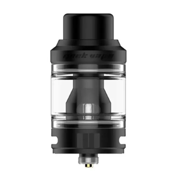 Geekvape Obelisk Tank 2 ml (Blau)