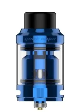 Geekvape Obelisk Tank 2 ml