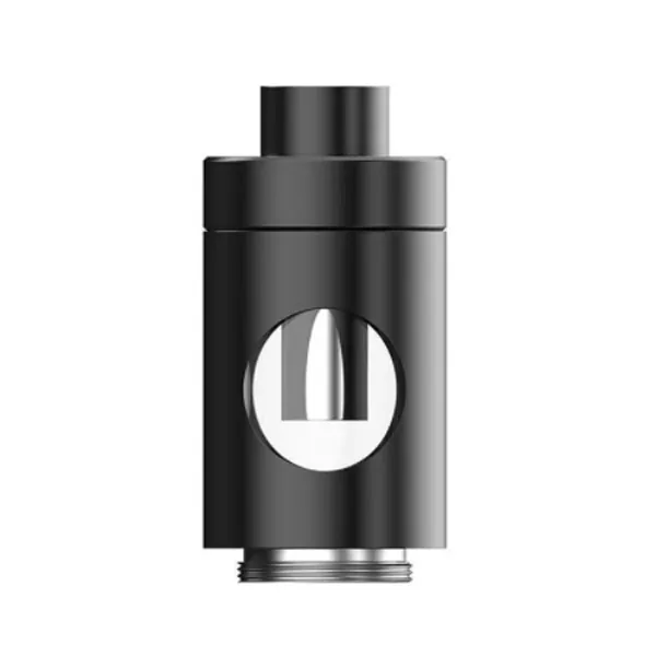 SMOK Stick N18 Tank 2ml