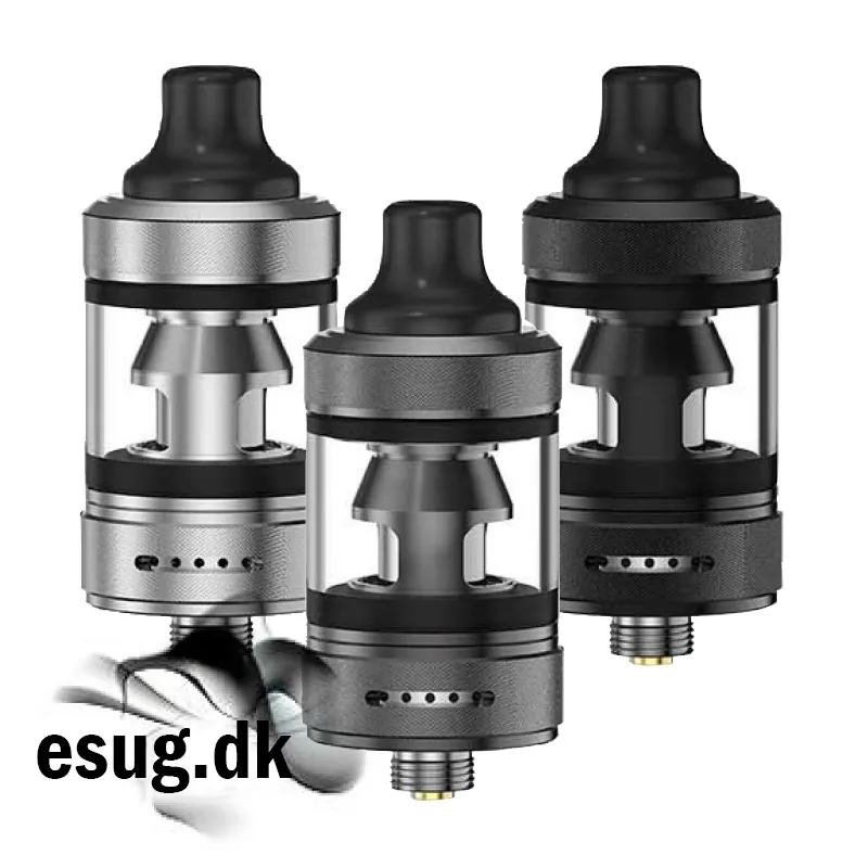 Aspire Onixx Tank (Sort)