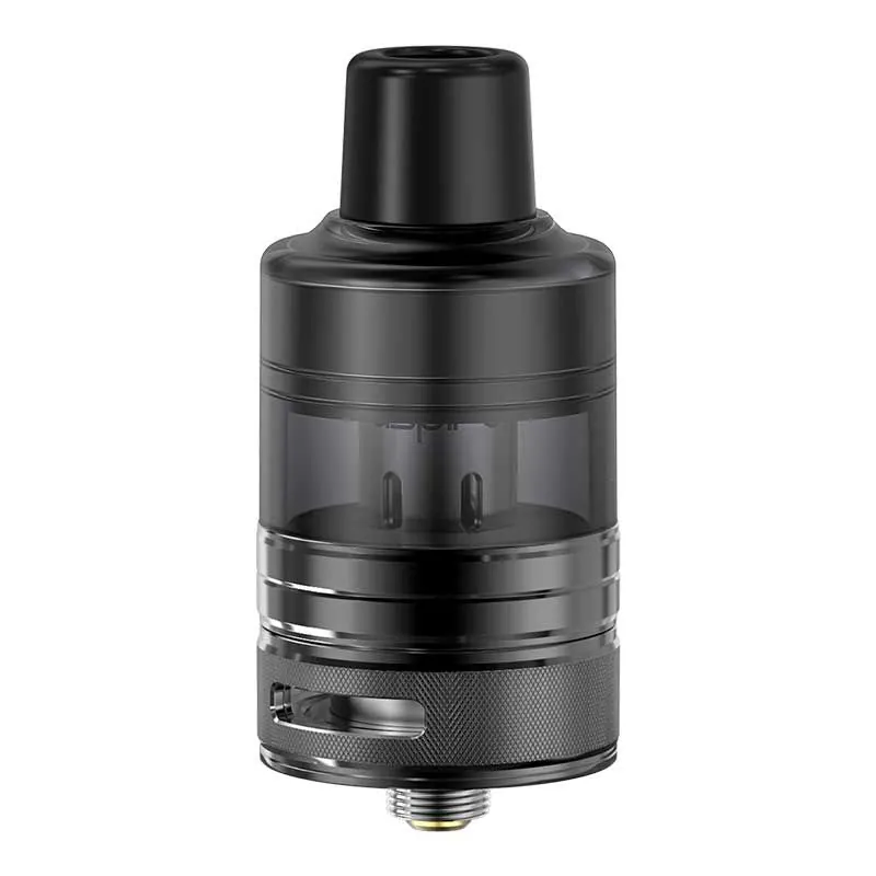Aspire Finixx Pod Tank (Svart)