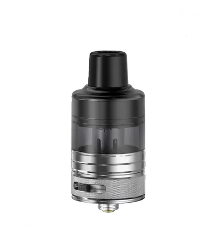 Aspire Finixx Pod Tank 2ml.