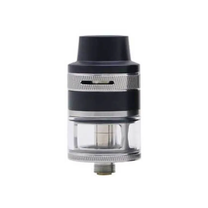 Aspire Revvo mini Tank - 2 ml. (Guld / Bronze)