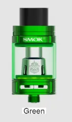 SMOK TFV8 BIG BABY LIGHT EDITION - 2 ml