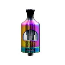 Aspire Nautilus 2 Tank (Mehrfarbig)