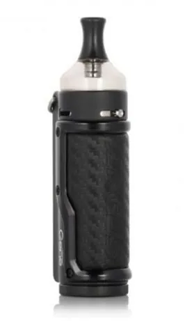 VOOPOO ARGUS KIT - 1500MAH