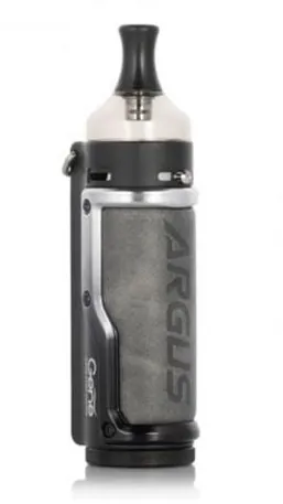 VOOPOO ARGUS KIT - 1500MAH