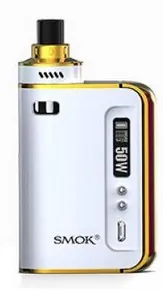 SMOK OSUB One Kit (Green)