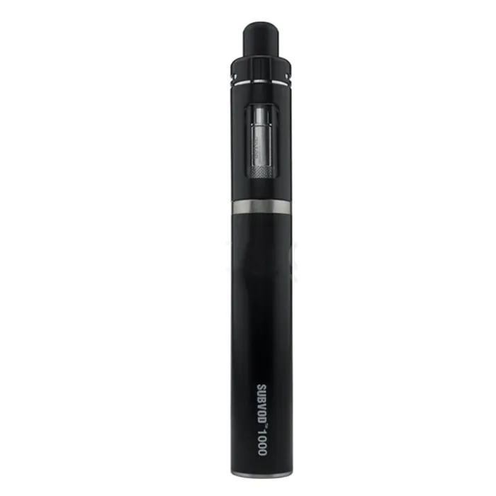 Kanger Subvod 1000 CL Kit