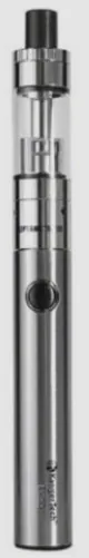 Kanger Subvod 1000 CL Kit