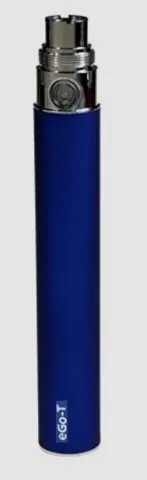 Vision eGo-T 1300 mAh
