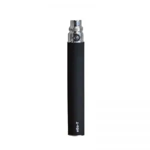 Vision eGo-T 1300 mAh