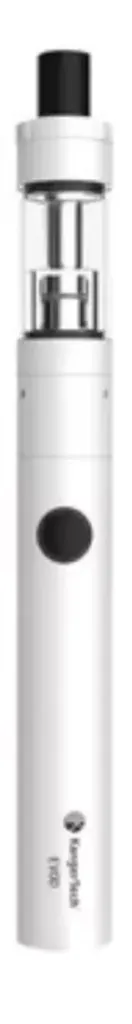 Kanger TOP EVOD Starter Kit (White)