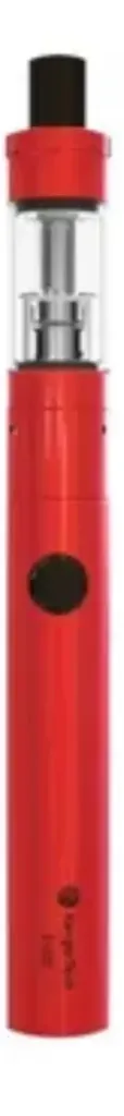 Kanger TOP EVOD Starter Kit