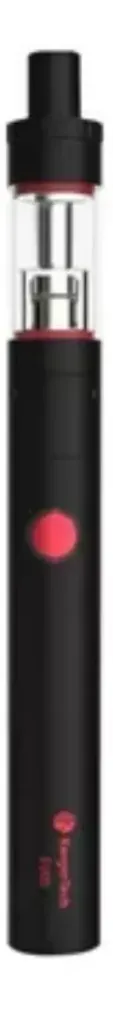 Kanger TOP EVOD Starter Kit