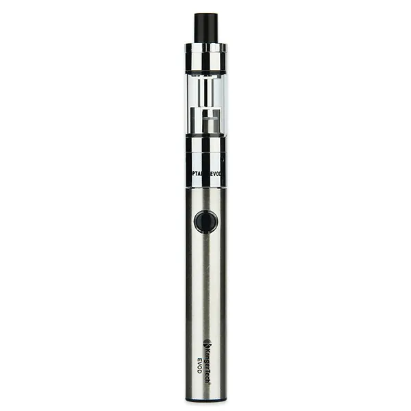 Kanger TOP EVOD Starter Kit