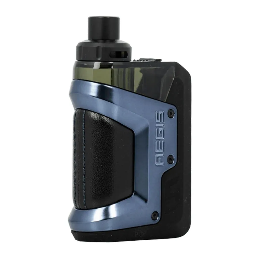 Geekvape Aegis Hero Pod Kit 1200mAh 2ml (Blå)
